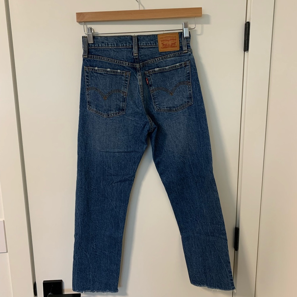 501 Original Fit LEVI’S